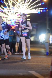 BIB: 414, 0000, 73911
                            <button type="button" onclick="openModal(23043332)" class="btn btn-primary btn-sm float-right btn-popup" data-toggle="modal" data-target=".modal-high-quality">
                        <i class="fas fa-shopping-cart"></i> Add to Cart
                    </button>
                                            <button type="button" onclick="isThisMe(23043332, true)" class="btn btn-success btn-sm float-right btn-popup btn-isme hidden" data-toggle="tooltip" data-placement="bottom" title="นี่คือรูปของคุณใช่ไหม คลิกที่นี่เพื่อเอาเข้าอัลบั้ม">
                        <i class="fas fa-plus"></i> Add to album
                    </button>
                    <button type="button" onclick="isThisMe(23043332, false)" class="btn btn-warning btn-sm float-right btn-popup btn-isnotme hidden">
                        <i class="fas fa-ban"></i> Remove from album
                    </button>